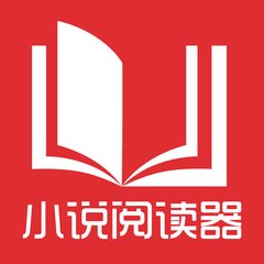 leyu乐鱼体育在线登录